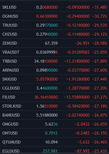 BlueCrypto tweet media