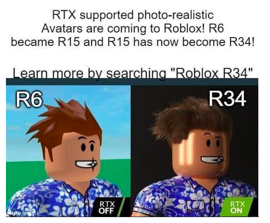 RandomDudeOnTw3's tweet photo. @Roblox https://t.co/V7HJB4sNcA