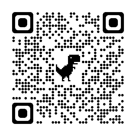 GoelLal1's tweet photo. Learn Remotely During the Coronavirus and Adjust Your Study Habits

A Challenge many students face during this time and some don't have the space for learning.

@ShikhanrED403 
Scan the QR Code with your mobile to learn more https://t.co/aaFD0U7PEh