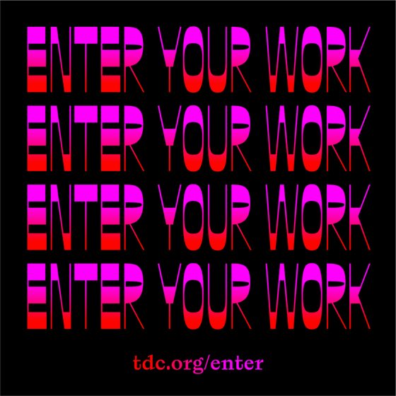 @dissenyhub.bsky.social | @disseny@typo.social tweet media
