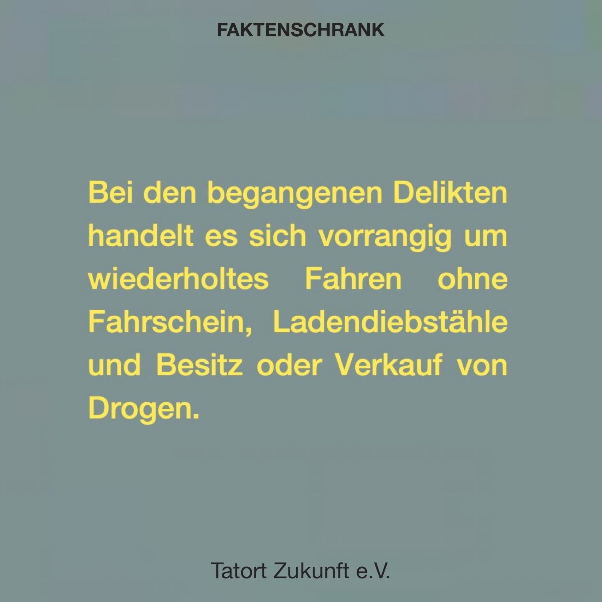 Tatort_Zukunft's tweet photo. https://t.co/PgFxvg59Xm