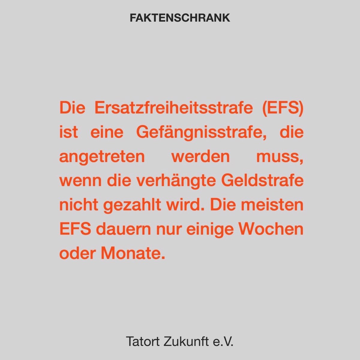 Tatort_Zukunft's tweet photo. https://t.co/PgFxvg59Xm