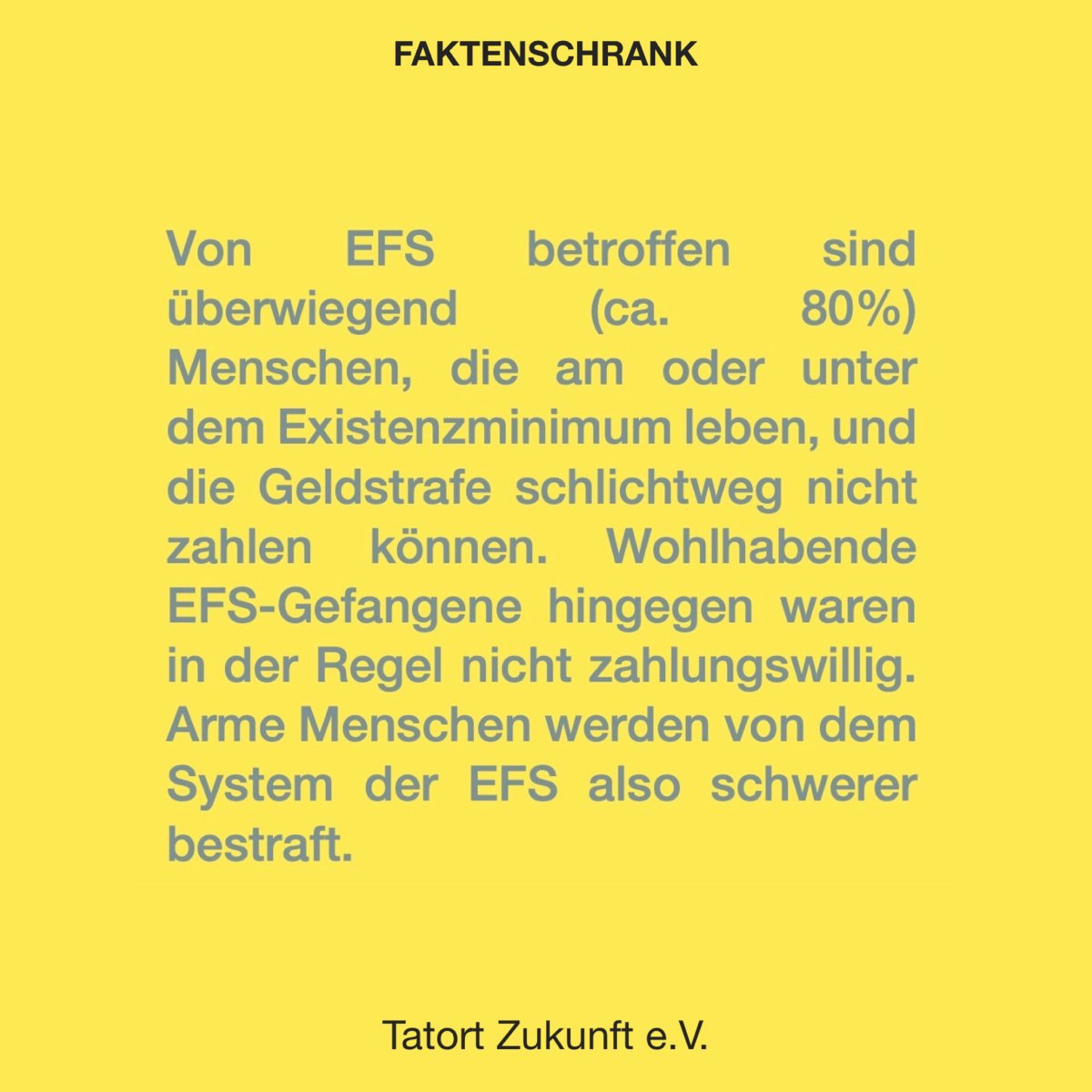Tatort_Zukunft's tweet photo. https://t.co/PgFxvg59Xm