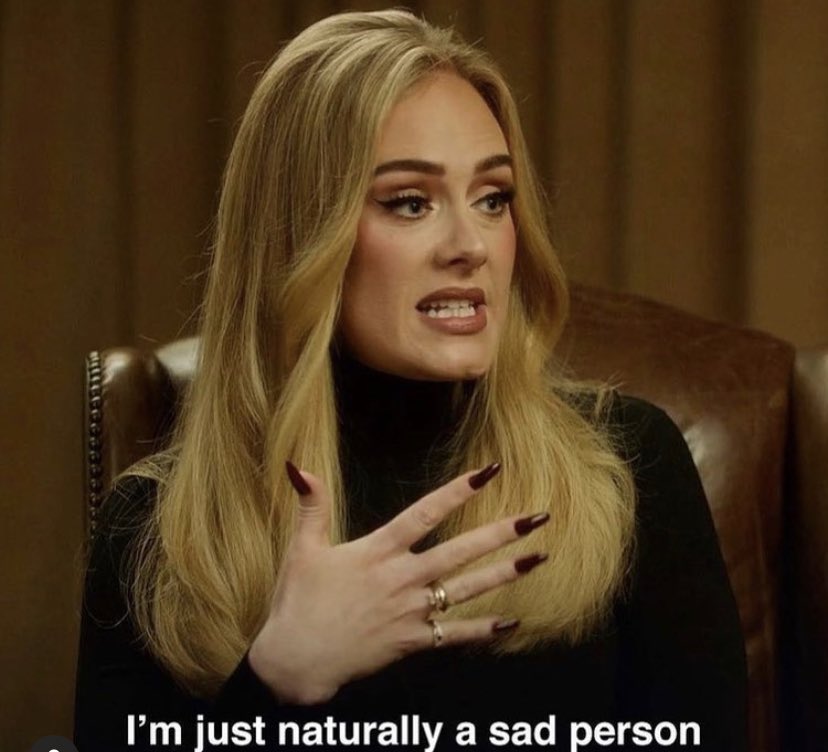 _ThanksHermione's tweet photo. A whole mood https://t.co/5Zg3qe8gb4