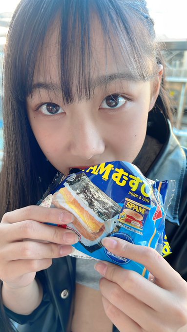 Twitterのコスプレ画像21