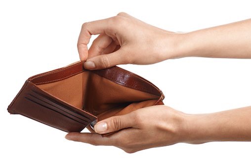 LockedProfits's tweet photo. Me trying to buy the DIP after just buying the dip #buythedip #Crypto https://t.co/eIq3YADubK