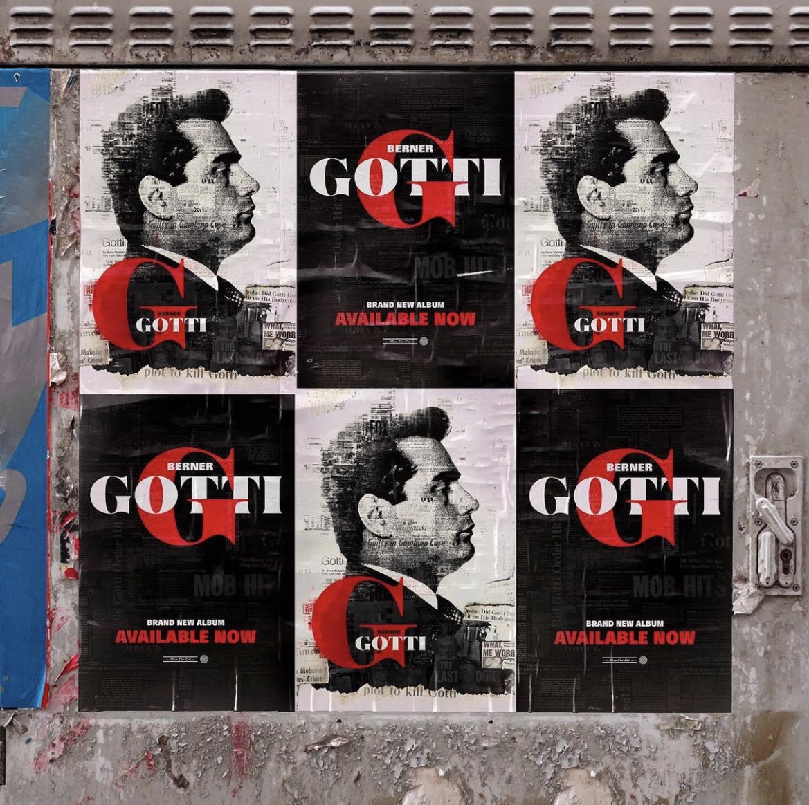 BERNERS MERCED (BernersInMerced) Twitter