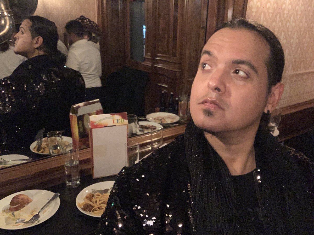 NYCBtmBoyBx's tweet photo. Had a great time at @AIDSHealthcare #WorldAIDSDay Event. #ACQC #G2Knyc @irishouseinc #gaynyc #gaysingle #gayfriends #gaybottom #gaytall #nycfreak #bottom #LatinBooty #smoothbody #Longhairdontcare #m4mnyc #m4m #bx #ny #nyc #EndInequalities #EndAIDS #EndPandemic https://t.co/rU8fJUt0UP