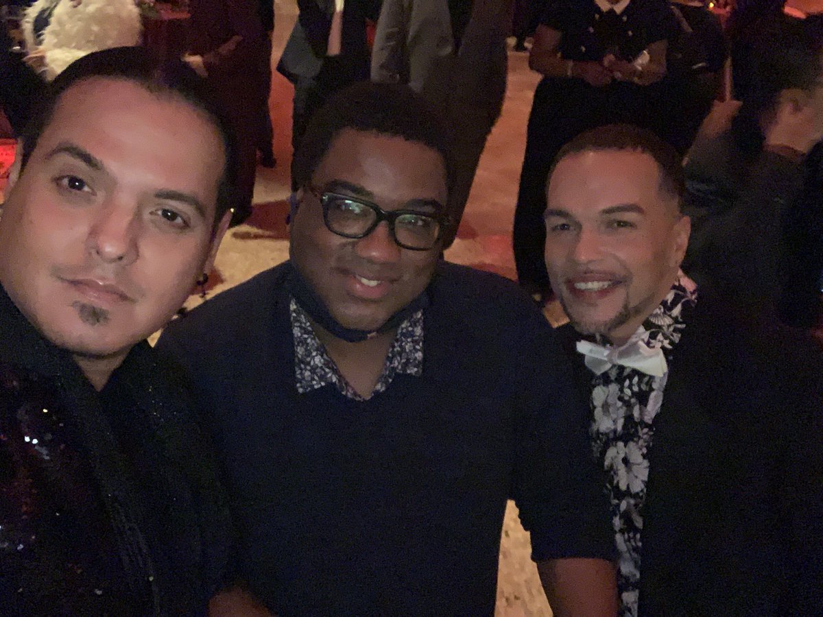 NYCBtmBoyBx's tweet photo. Had a great time at @AIDSHealthcare #WorldAIDSDay Event. #ACQC #G2Knyc @irishouseinc #gaynyc #gaysingle #gayfriends #gaybottom #gaytall #nycfreak #bottom #LatinBooty #smoothbody #Longhairdontcare #m4mnyc #m4m #bx #ny #nyc #EndInequalities #EndAIDS #EndPandemic https://t.co/rU8fJUt0UP