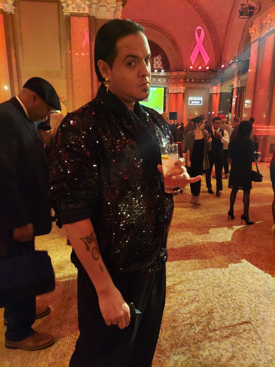 NYCBtmBoyBx's tweet photo. Had a great time at @AIDSHealthcare #WorldAIDSDay Event. #ACQC #G2Knyc @irishouseinc #gaynyc #gaysingle #gayfriends #gaybottom #gaytall #nycfreak #bottom #LatinBooty #smoothbody #Longhairdontcare #m4mnyc #m4m #bx #ny #nyc #EndInequalities #EndAIDS #EndPandemic https://t.co/rU8fJUt0UP
