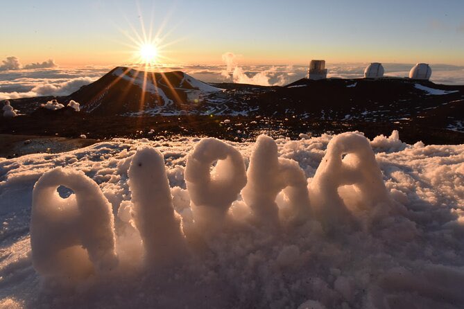 IntenseFriction's tweet photo. @MKBHD Aloha! https://t.co/dFz6nAheST