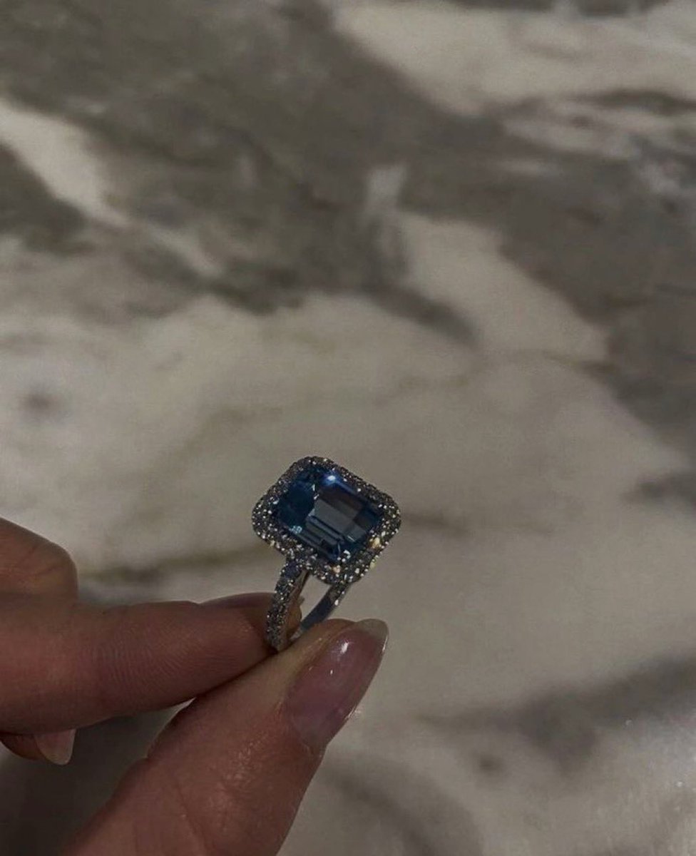 𝚍𝚛𝚎𝚜𝚜𝚎𝚜 (@idress4u) on Twitter photo 