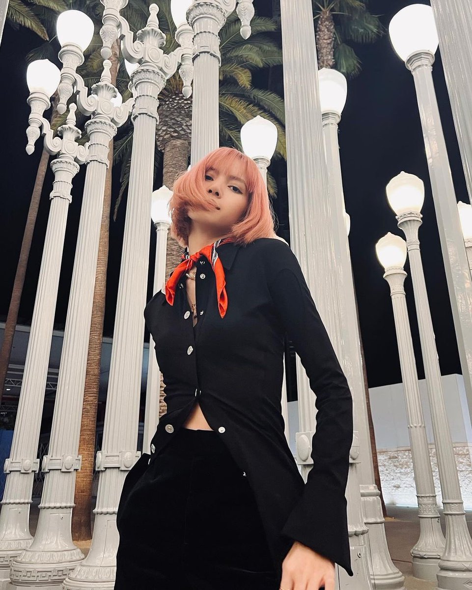 katnap2121's tweet photo. คนสวยของมัมหมี
#MAMAVOTE #lisa https://t.co/P9uI30tSTv