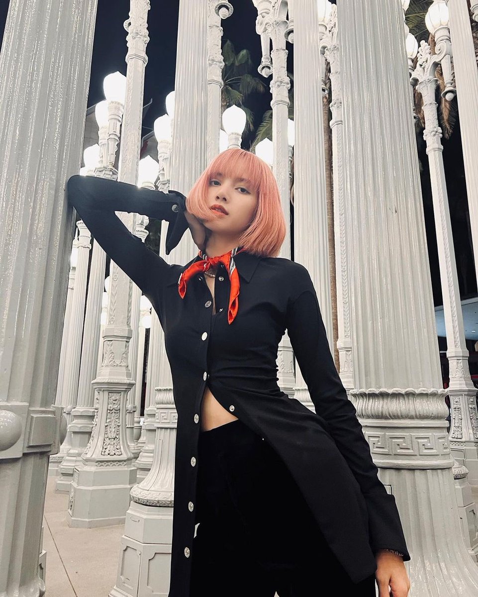 katnap2121's tweet photo. คนสวยของมัมหมี
#MAMAVOTE #lisa https://t.co/P9uI30tSTv