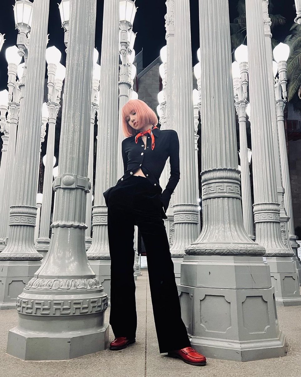 katnap2121's tweet photo. คนสวยของมัมหมี
#MAMAVOTE #lisa https://t.co/P9uI30tSTv