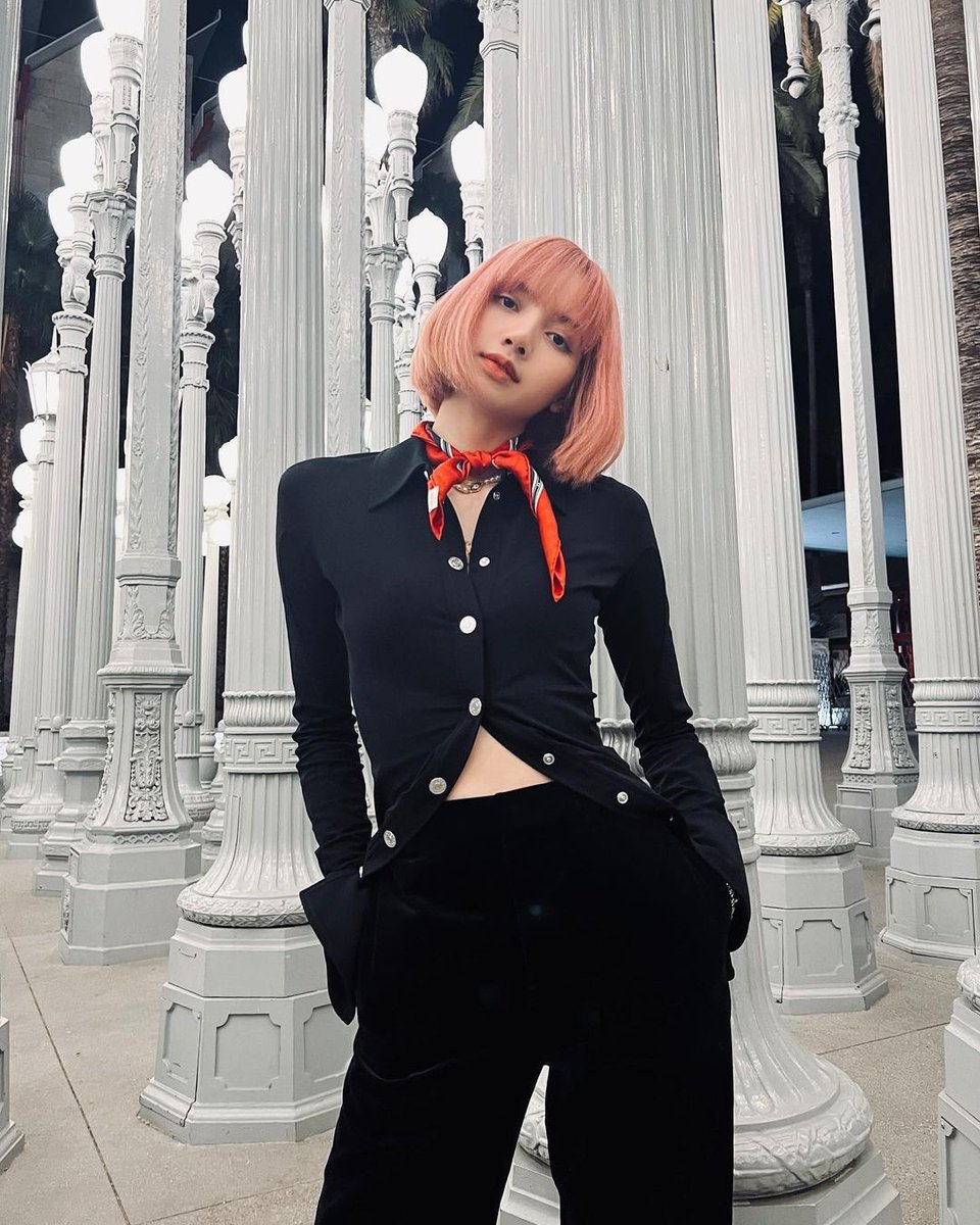 katnap2121's tweet photo. คนสวยของมัมหมี
#MAMAVOTE #lisa https://t.co/P9uI30tSTv