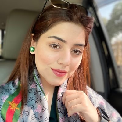 SahabFazalullah's tweet photo. @AqrabaFatima good luck 👍 https://t.co/sNiHwGeBp9