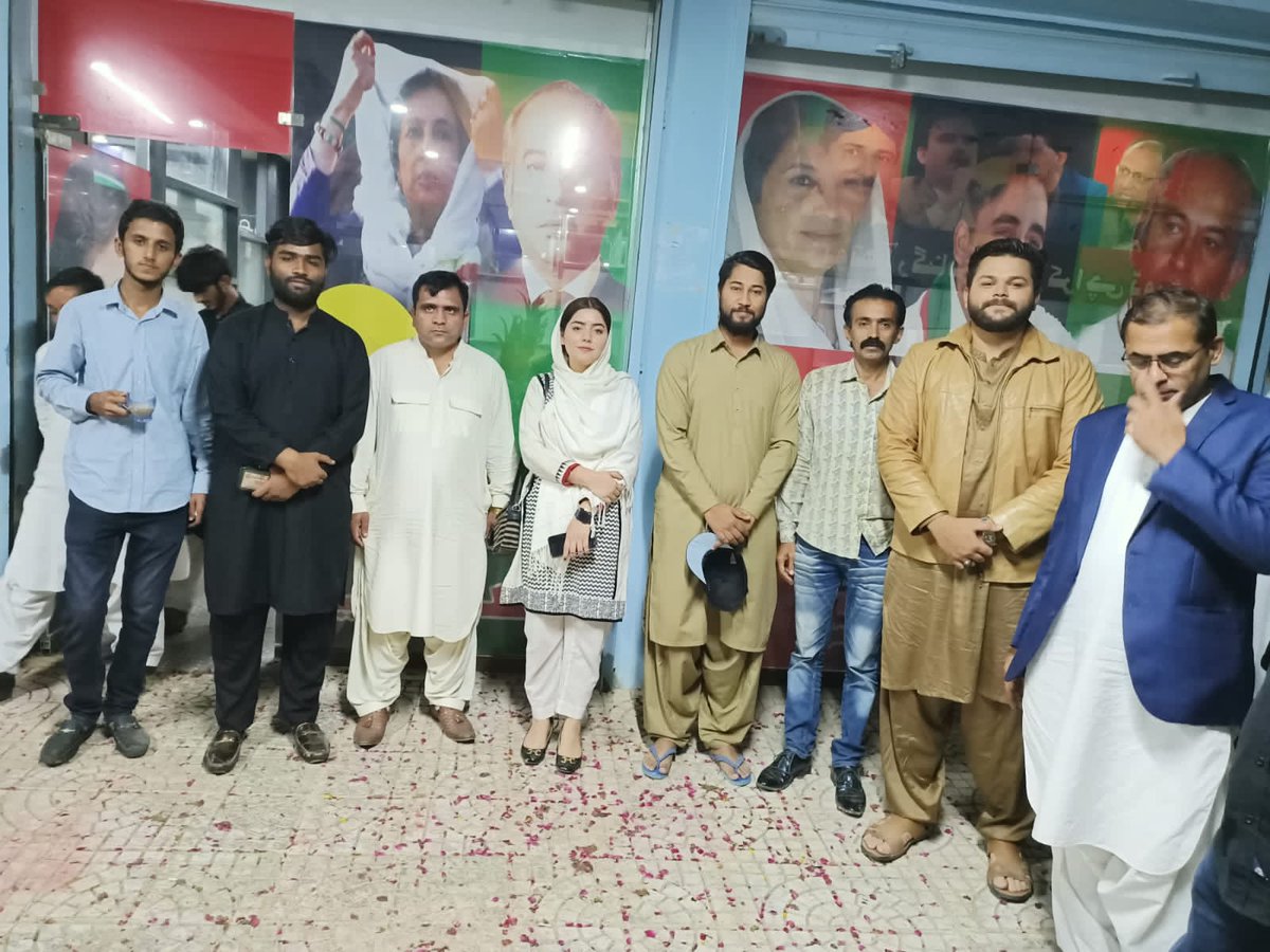 SahabFazalullah's tweet photo. @AqrabaFatima 👍 https://t.co/XeOqf3If4O