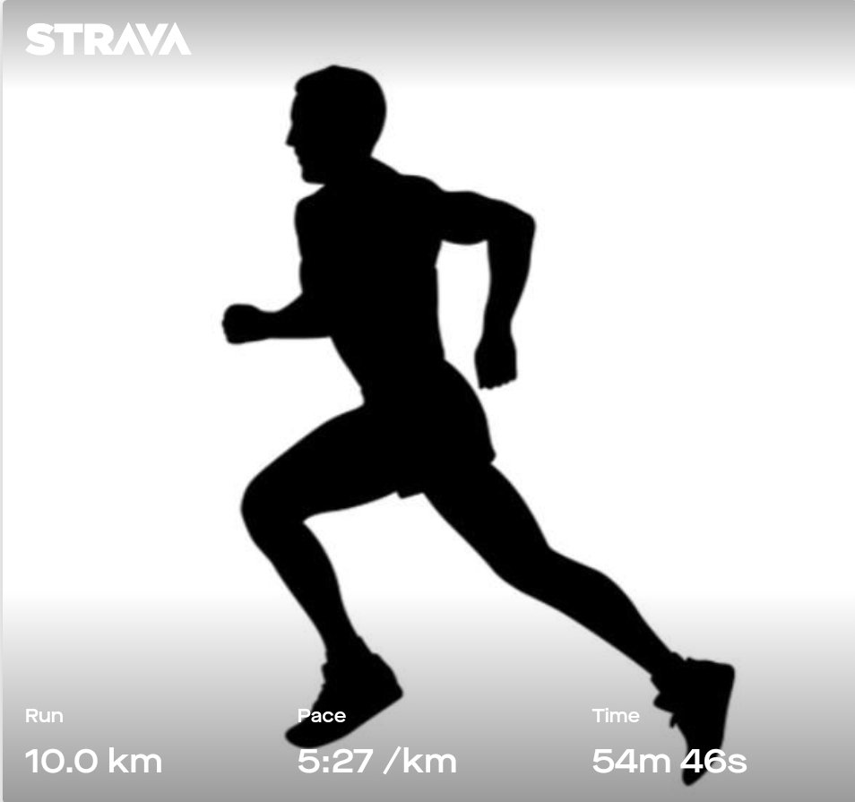 бег силуэт. фигура бегущего человека. силуэт бегущего человека. силуэт бегущего человека. фигура бегущего человека.