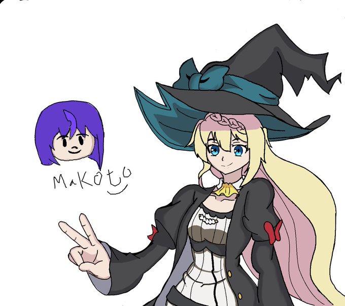 アズサ アイザワのtwitterイラスト検索結果