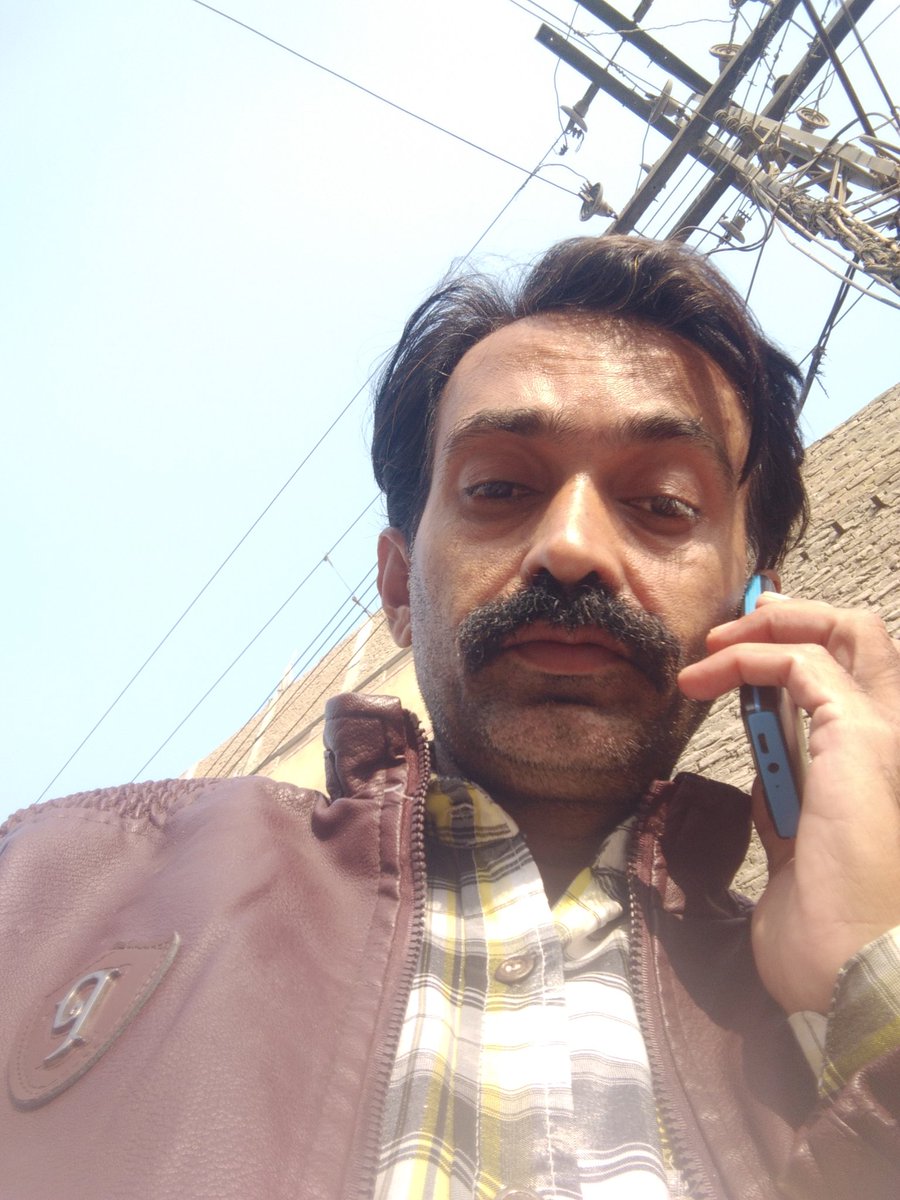 SahabFazalullah's tweet photo. @AqrabaFatima nice https://t.co/wbaqjom9tJ