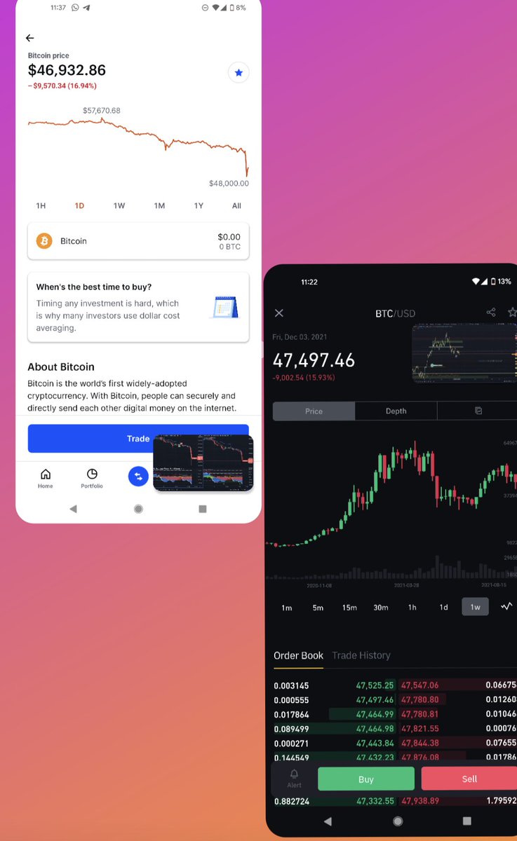 Mihir Joshi (@mihirsjoshi) / Posts / X