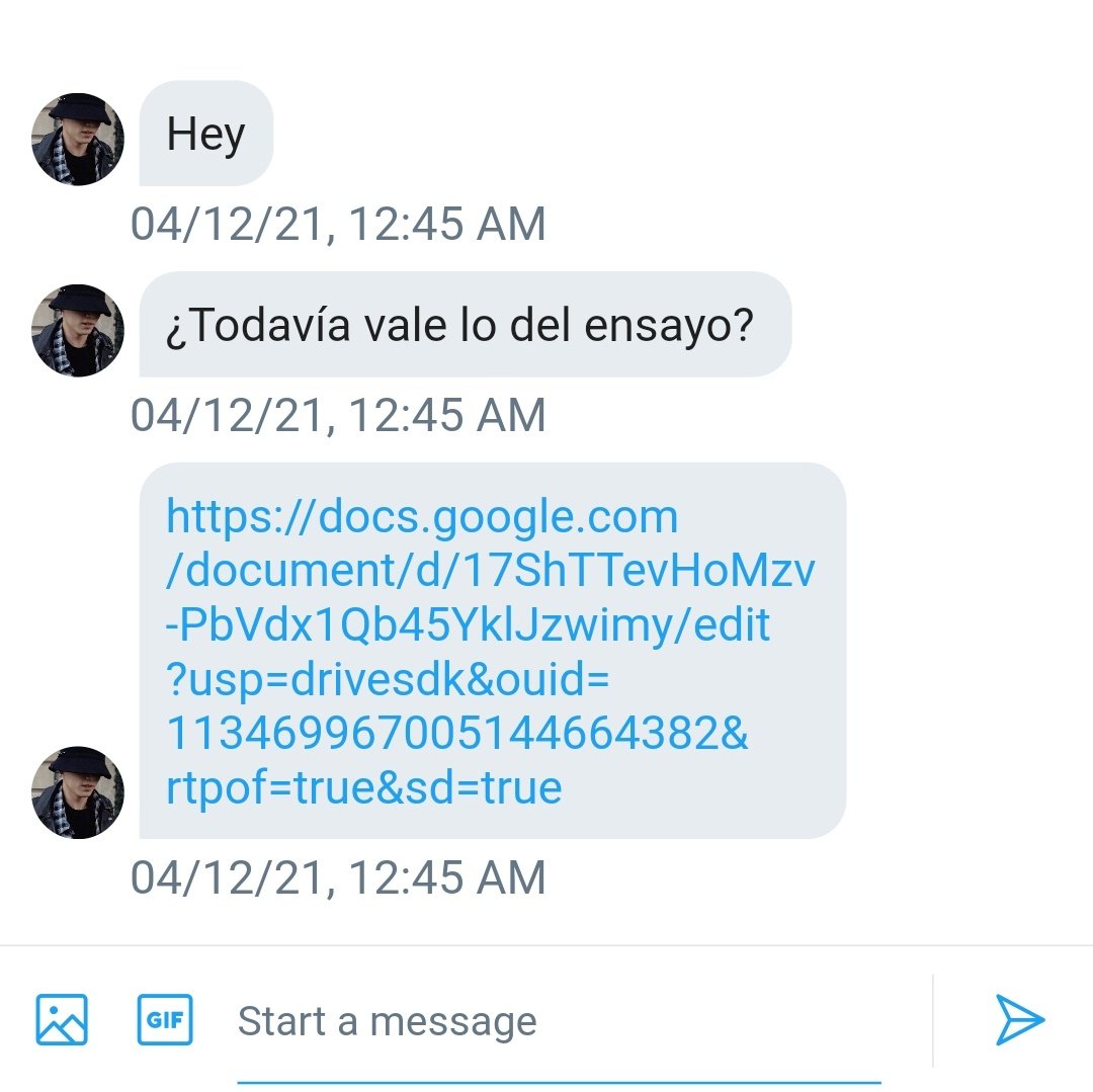 jmrevenge's tweet photo. Un au kookmin dondee https://t.co/WREmcUELx4