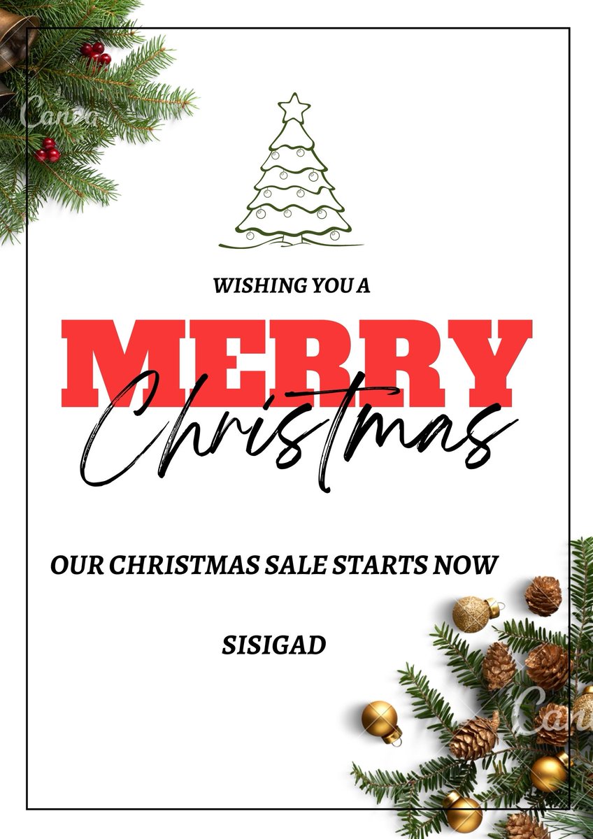 SisigadO's tweet photo. Our year-end promotion started in December. Let's take a look at our promotional items!#sisigad #hoverboard #Christmas #christmas2021 #christmastree #christmasgifts #christmasnails #christmasdecor #christmascookies #christmasiscoming #christmascake #kids #kidsfashion #newyear https://t.co/hs7U8tb9bC