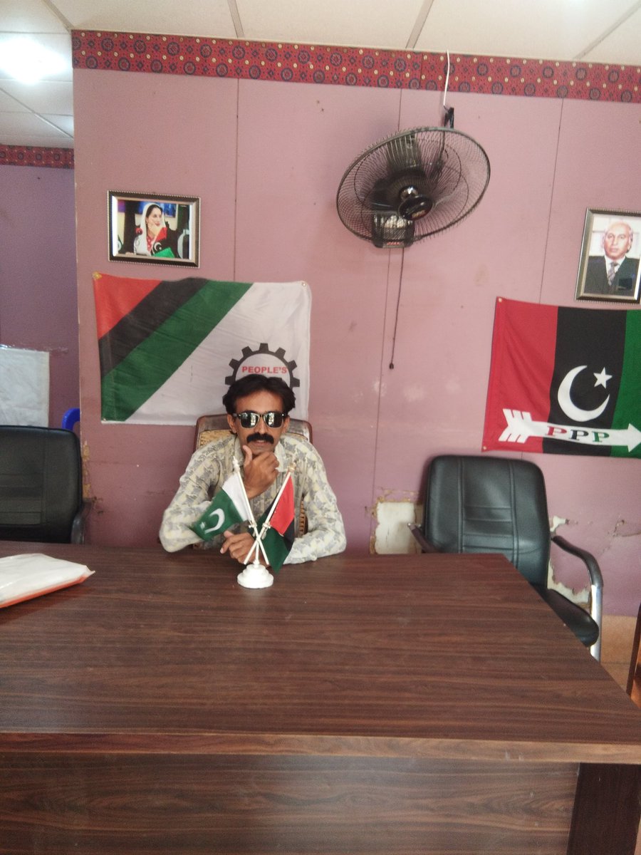 SahabFazalullah's tweet photo. @AqrabaFatima  fazalullah inspector land https://t.co/P1uFdn7V21