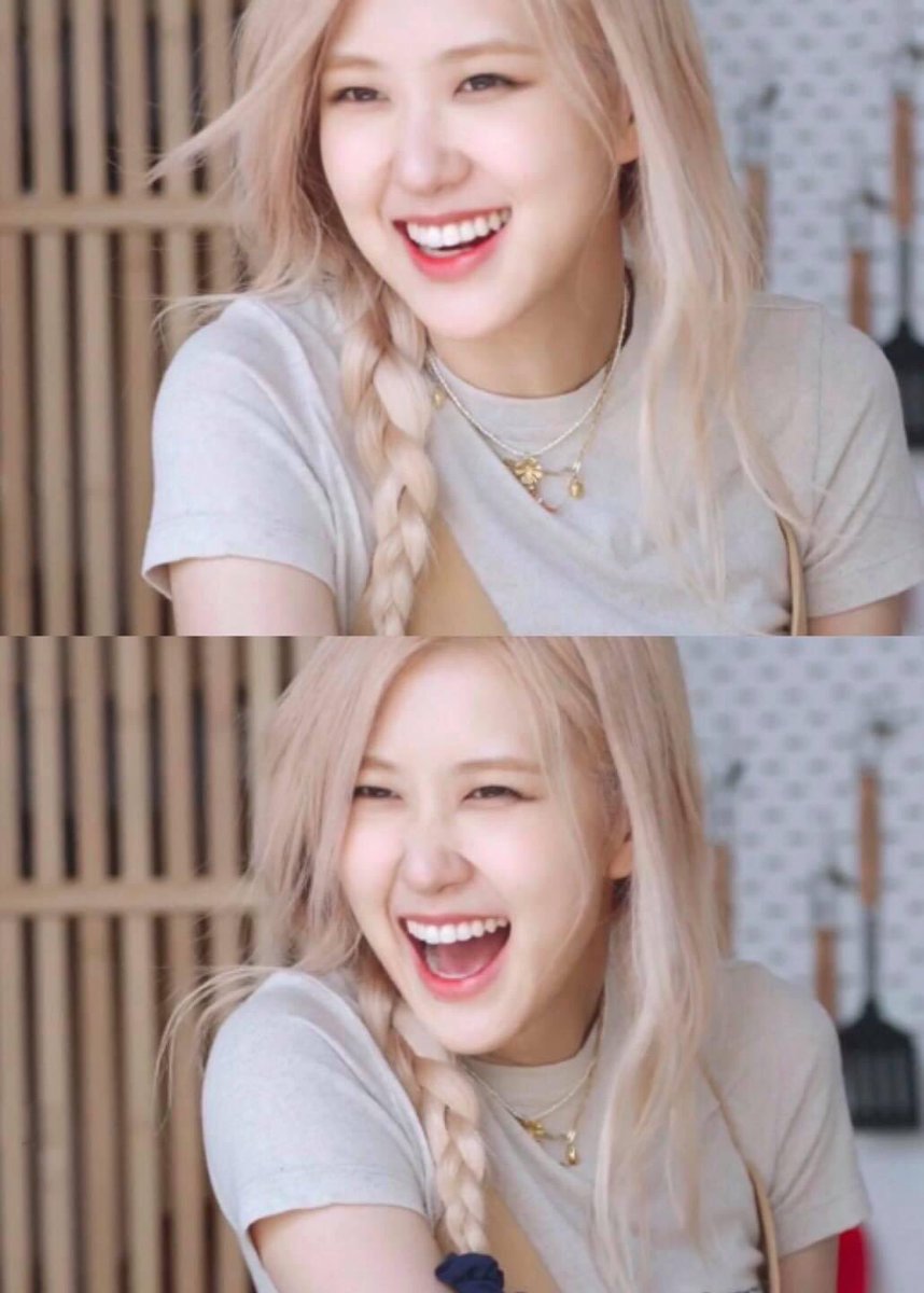 OUR CHOICE IS ROSÉ
I vote #MAMAVOTE #rosé