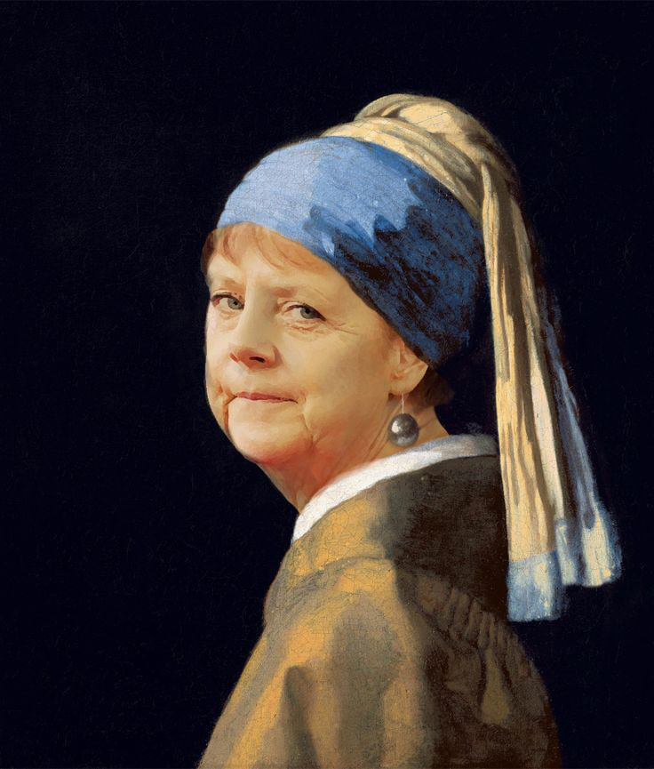 #Zapfenstreich