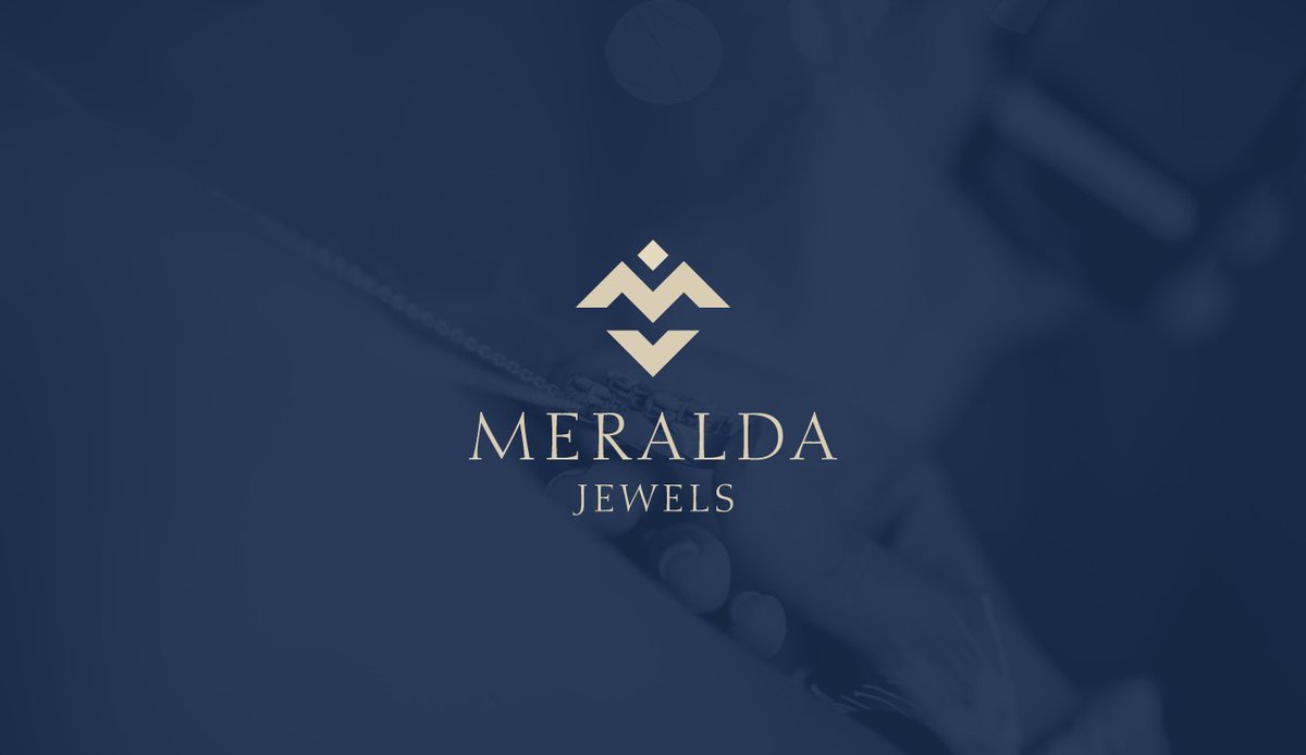 IsmailHoran1's tweet photo. من أعمالي في مجال تصميم الهويات البصرية، تصميم شعار وهوية بصرية لصالح شركة "MERALDA" المختصة بتصميم وتصنيع الاكسسوارات والذهب
العمل كامل على بيهانس : 
https://t.co/McFnTm6fd6         

#شعار #لوغو #هوية_بصرية #تصميم #غرافيك 
#Logo #brand  #branding #رمزيات #تطوير #الكويت #اكسسوار https://t.co/9R5cUNxEVw