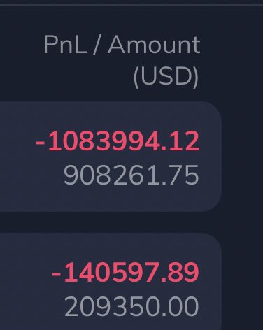 <a href="/gainzxbt/">Bullish Sedat</a> You and me 🤝