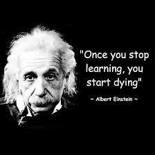 SAMYAK GOLECHHA (@samyak_golechha) on Twitter photo 