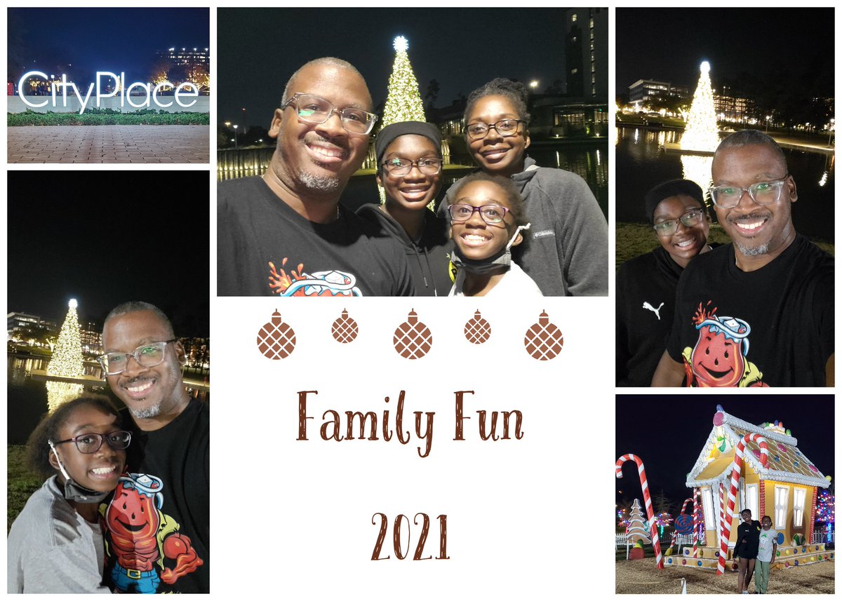 lax2dfw's tweet photo. Quick trip to Houston for soccer. We always have to find time to spend together as a family. #notablets #noscreentime #RealWorld #Christmas https://t.co/Cn8dg5xv2e