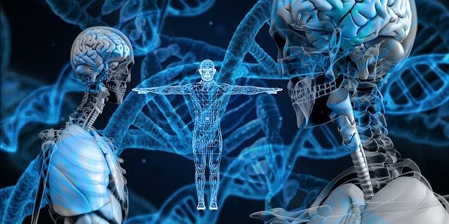 Highly Sensitive Personality (HSP) Genetic Test

Could your DNA reveal your Highly Sensitive Personality? Upload raw DNA data to learn more about yourself and genomics science.

#highsensitivepersonality
#HSP
#dnarevealhighsensitivepersonality

genomelink.io/traits/highly-…