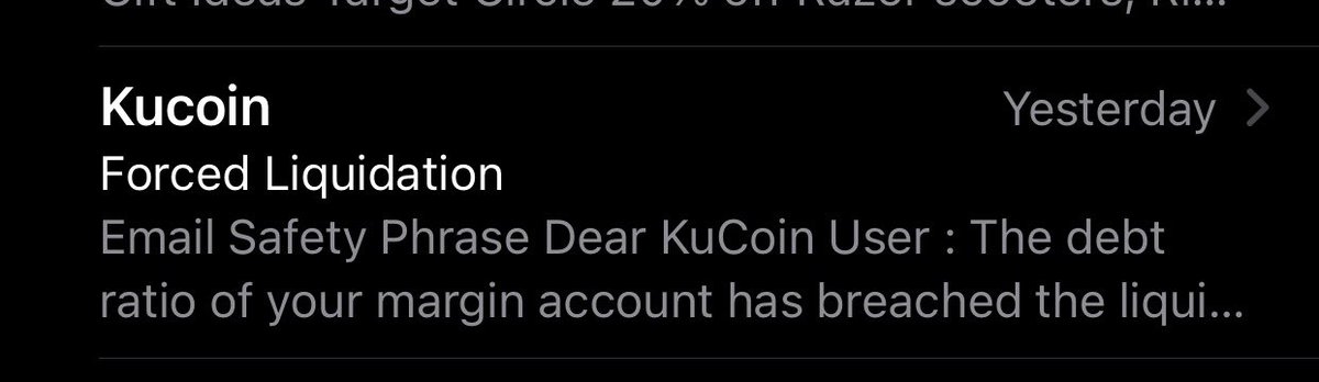 Crypto Nguyen tweet media
