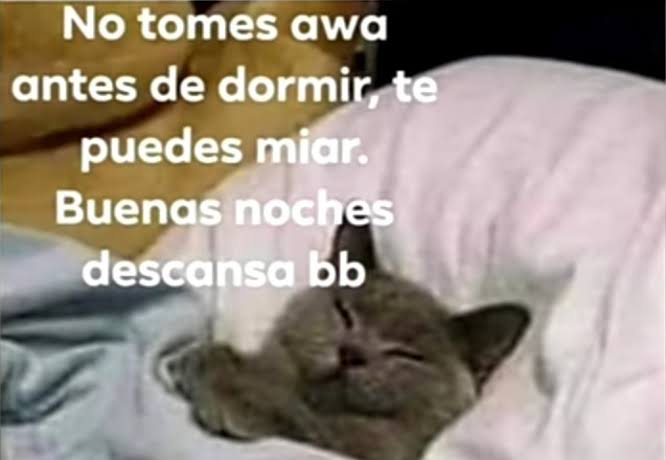 JuAmmpii on Twitter: JuAmmpii on Twitter:
