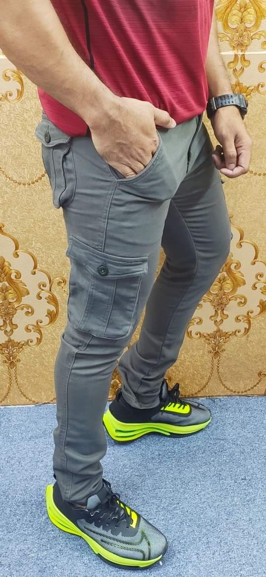 mydenimpant's tweet photo. #mirpur #dhaka #cargopants #6pocket #denim #jeans #bd #dhakamirpur https://t.co/wZ93vjYzZa