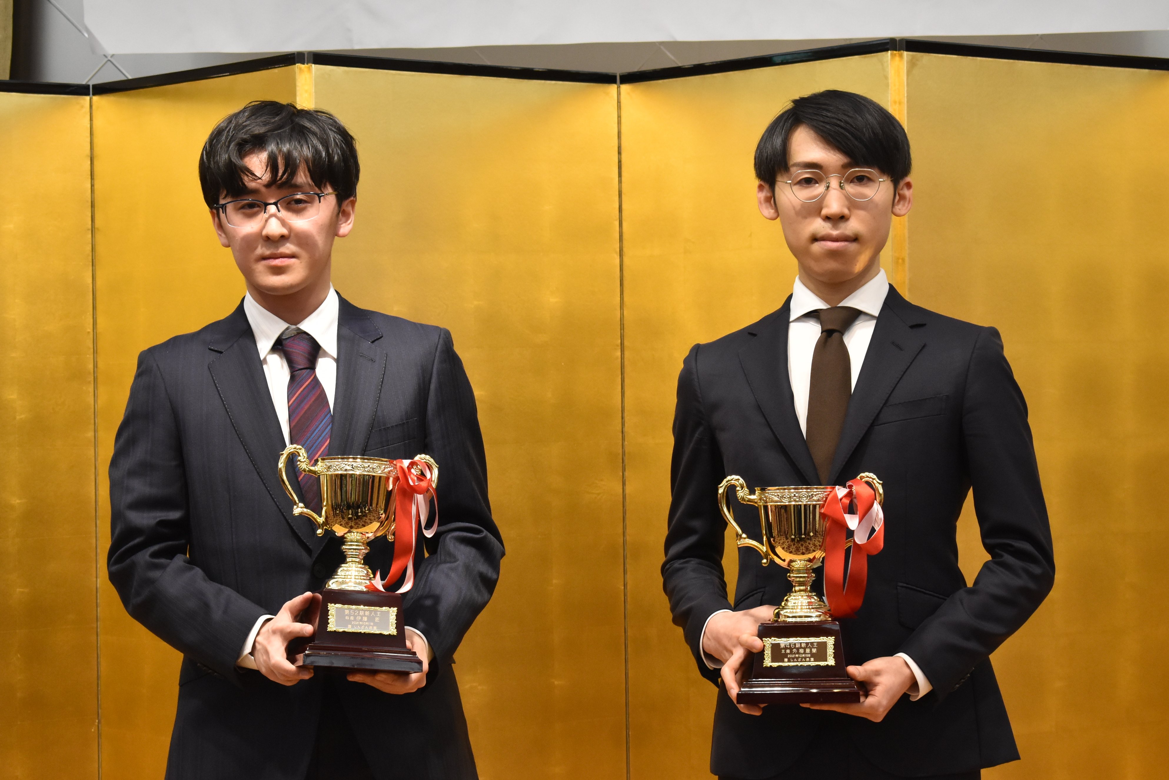 朝日新聞将棋取材班 on Twitter 