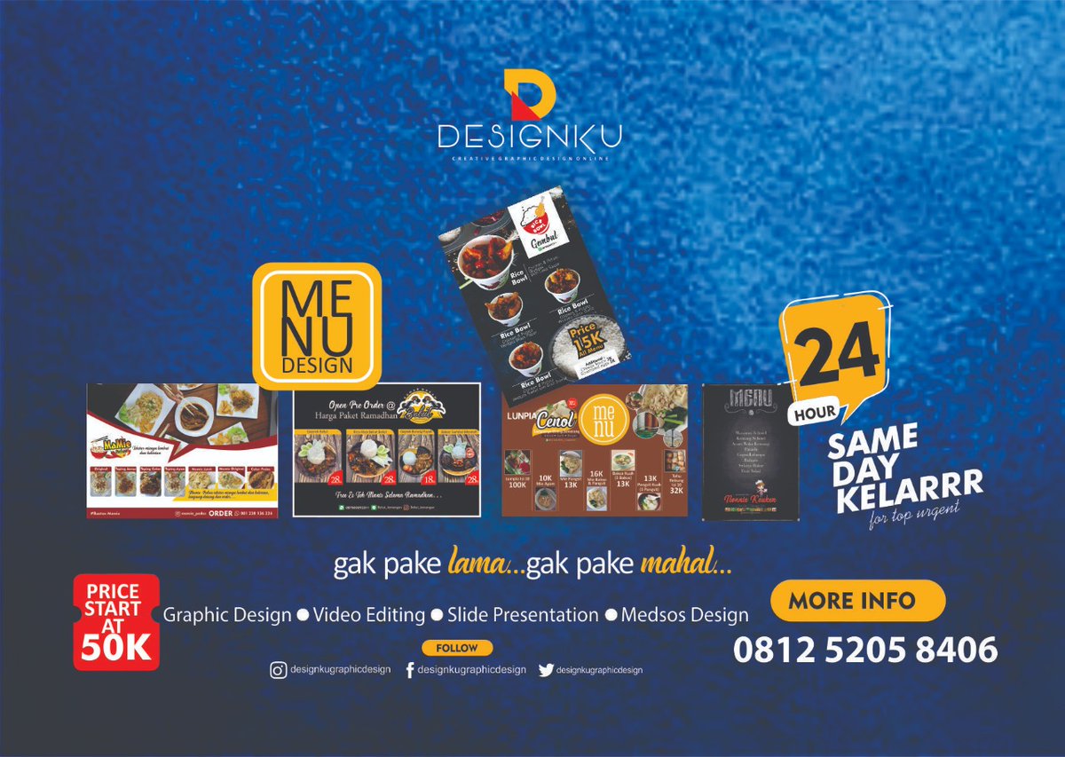 Soeharijanto (@soeharijanto8) on Twitter photo 