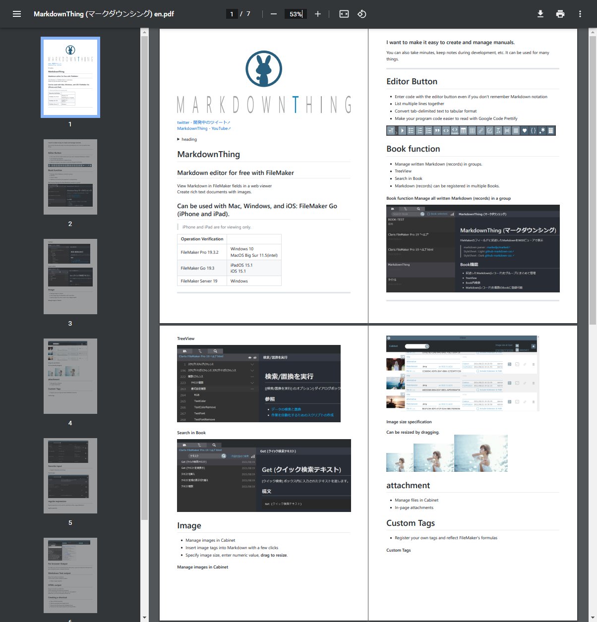 FFve-2zakAYkPx7?format=jpg&name=large