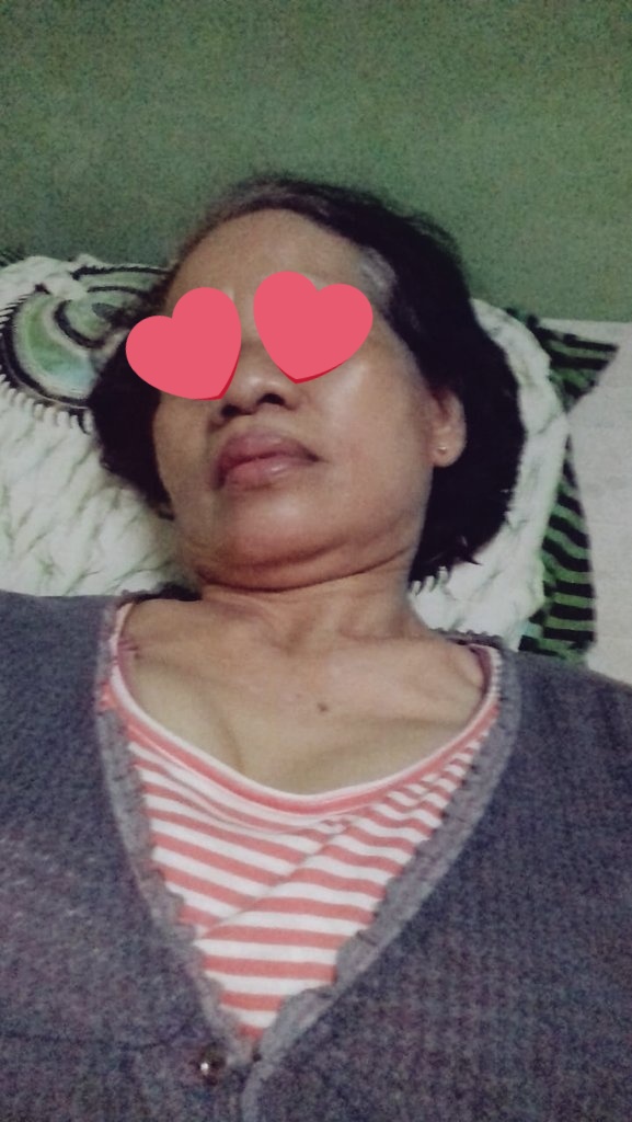 Nk41Pi's tweet photo. STW ku yg paling ku sayang https://t.co/h7MMg9wC0b