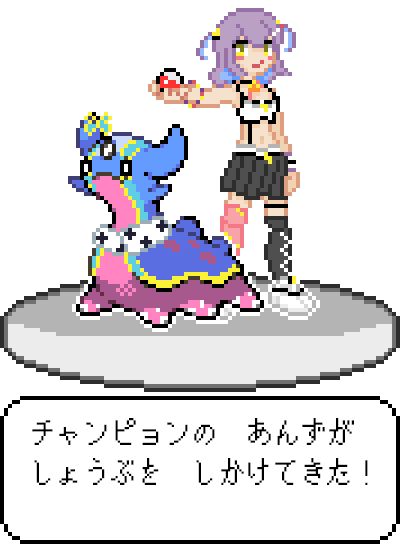 泡のtwitterイラスト検索結果