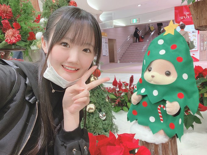 Twitterのコスプレ画像19