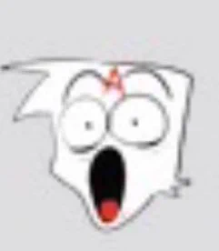 The best twitch emote known to man 