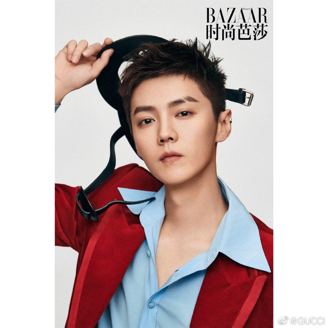 luhansbody's tweet photo. https://t.co/UrCfSGCiGI