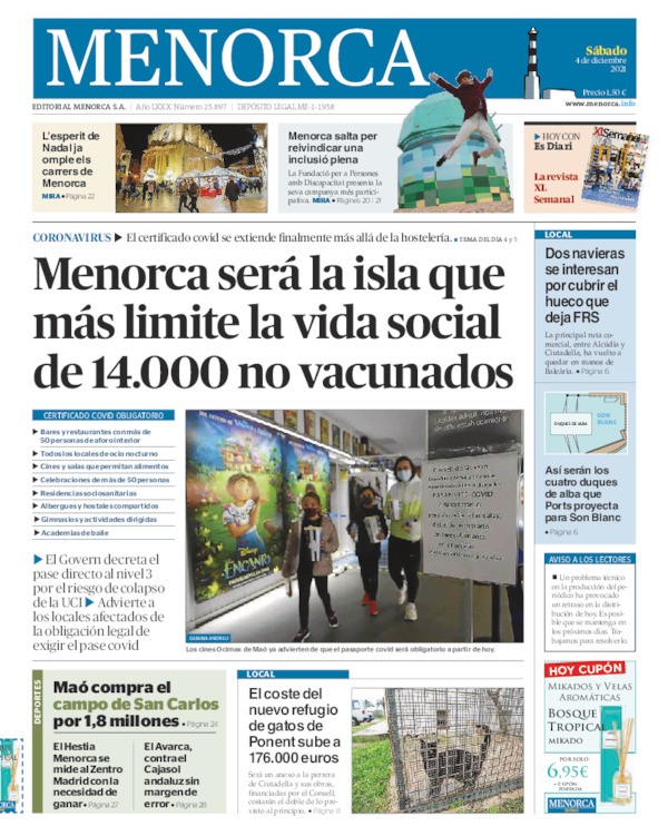 menorca.info tweet media