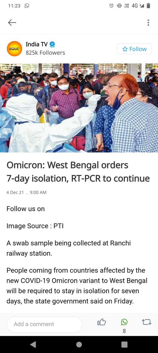 BarnaliGhoah's tweet photo. Isolation?? #icse and #cbse doesn't know that right? Now too they will take offline exams..this literally indicates that you all wants us to die.
#PleaseCancelTerm1
#CancelTerm1 
#maketerm1hybird 
@PMOIndia 
@dpradhanbjp https://t.co/nXjel9FJar