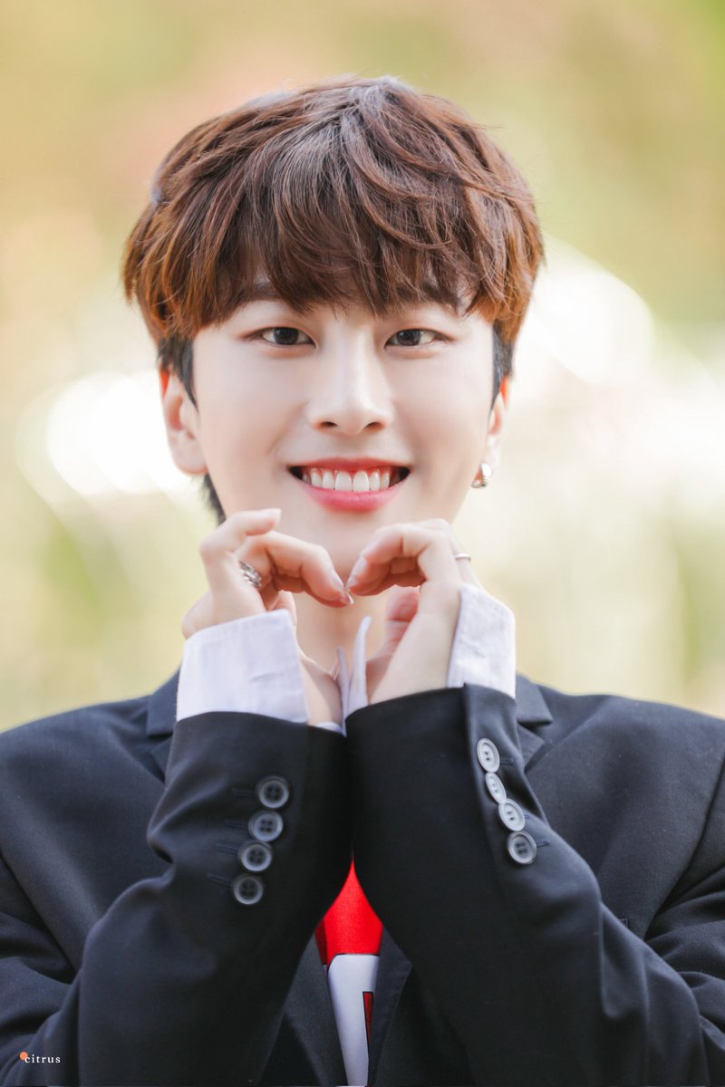 archivejinkwon's tweet photo. ✰: 191029
© : CITRUS
♡ : #진권 #뉴키드 https://t.co/mkc4tBNizD